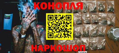 кокс Тулун