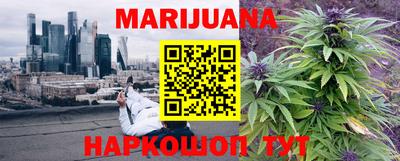 кокс Тулун