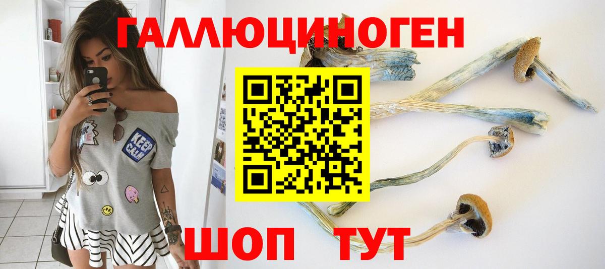 Галлюциногенные грибы ЛСД  Вход с VPN  Похвистнево 